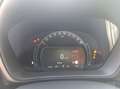 Toyota Aygo X X S-CVT Business Edition, Keyless, Kamera Nero - thumbnail 12