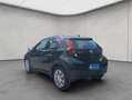 Toyota Aygo X X S-CVT Business Edition, Keyless, Kamera Nero - thumbnail 3