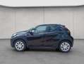 Toyota Aygo X X S-CVT Business Edition, Keyless, Kamera Nero - thumbnail 2