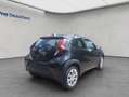 Toyota Aygo X X S-CVT Business Edition, Keyless, Kamera Nero - thumbnail 6