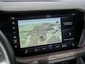 Volkswagen Touareg 3.0 V6 TDI Atmosphere 4M AHK NAVI LUF Weiß - thumbnail 7