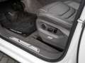 Volkswagen Touareg 3.0 V6 TDI Atmosphere 4M AHK NAVI LUF Weiß - thumbnail 14