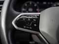 Volkswagen Touareg 3.0 V6 TDI Atmosphere 4M AHK NAVI LUF Weiß - thumbnail 12