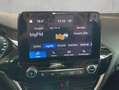 Ford Fiesta 1.0 EcoBoost S&S Aut. TITANIUM Blau - thumbnail 15