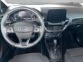 Ford Fiesta 1.0 EcoBoost S&S Aut. TITANIUM Blau - thumbnail 13