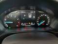 Ford Fiesta 1.0 EcoBoost S&S Aut. TITANIUM Blau - thumbnail 12