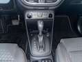 Ford Fiesta 1.0 EcoBoost S&S Aut. TITANIUM Blau - thumbnail 14