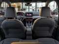 SEAT Arona 1.0 TSI 110 CV FR - thumbnail 5