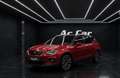 SEAT Arona 1.0 TSI 110 CV FR - thumbnail 1