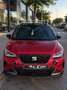 SEAT Arona 1.0 TSI 110 CV FR - thumbnail 3