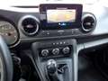 Mercedes-Benz Citan Kasten 110 CDI Klima DAB Tempomat Fensterheber Weiß - thumbnail 11