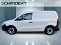 Mercedes-Benz Citan Kasten 110 CDI Klima DAB Tempomat Fensterheber Weiß - thumbnail 2