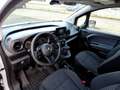 Mercedes-Benz Citan Kasten 110 CDI Klima DAB Tempomat Fensterheber Weiß - thumbnail 7