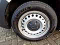 Mercedes-Benz Citan Kasten 110 CDI Klima DAB Tempomat Fensterheber Weiß - thumbnail 14