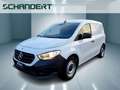 Mercedes-Benz Citan Kasten 110 CDI Klima DAB Tempomat Fensterheber Weiß - thumbnail 1