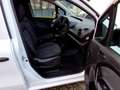Mercedes-Benz Citan Kasten 110 CDI Klima DAB Tempomat Fensterheber Weiß - thumbnail 8