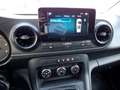Mercedes-Benz Citan Kasten 110 CDI Klima DAB Tempomat Fensterheber Weiß - thumbnail 10