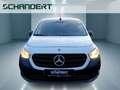 Mercedes-Benz Citan Kasten 110 CDI Klima DAB Tempomat Fensterheber Weiß - thumbnail 5