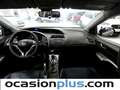 Honda Civic 1.8 i-VTEC Comfort Black - thumbnail 21