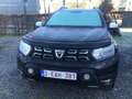 Dacia Duster 1.0 ECO-G Prestige Noir - thumbnail 19
