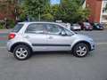 Suzuki SX4 Club Club 4x4,Sitzheizung,Navi,Alu Silber - thumbnail 3