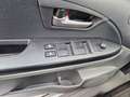 Suzuki SX4 Club Club 4x4,Sitzheizung,Navi,Alu Silber - thumbnail 14