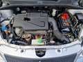 Suzuki SX4 Club Club 4x4,Sitzheizung,Navi,Alu Silber - thumbnail 10