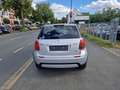 Suzuki SX4 Club Club 4x4,Sitzheizung,Navi,Alu Silber - thumbnail 5