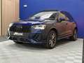 Audi Q3 1.4 45 TFSIE 245 CH BV S-tronic  S-Line - Origine FR - Garantie constructeur 01/2027 Blau - thumbnail 3