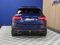 Audi Q3 1.4 45 TFSIE 245 CH BV S-tronic  S-Line - Origine FR - Garantie constructeur 01/2027 Blau - thumbnail 5