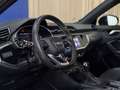 Audi Q3 1.4 45 TFSIE 245 CH BV S-tronic  S-Line - Origine FR - Garantie constructeur 01/2027 Blau - thumbnail 9