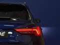 Audi Q3 1.4 45 TFSIE 245 CH BV S-tronic  S-Line - Origine FR - Garantie constructeur 01/2027 Blau - thumbnail 20