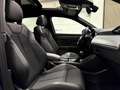 Audi Q3 1.4 45 TFSIE 245 CH BV S-tronic  S-Line - Origine FR - Garantie constructeur 01/2027 Blau - thumbnail 16