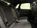 Audi Q3 1.4 45 TFSIE 245 CH BV S-tronic  S-Line - Origine FR - Garantie constructeur 01/2027 Blau - thumbnail 18