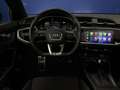 Audi Q3 1.4 45 TFSIE 245 CH BV S-tronic  S-Line - Origine FR - Garantie constructeur 01/2027 Blau - thumbnail 12