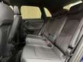 Audi Q3 1.4 45 TFSIE 245 CH BV S-tronic  S-Line - Origine FR - Garantie constructeur 01/2027 Blau - thumbnail 17
