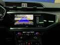 Audi Q3 1.4 45 TFSIE 245 CH BV S-tronic  S-Line - Origine FR - Garantie constructeur 01/2027 Blau - thumbnail 19