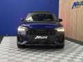 Audi Q3 1.4 45 TFSIE 245 CH BV S-tronic  S-Line - Origine FR - Garantie constructeur 01/2027 Blau - thumbnail 2