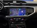 Audi Q3 1.4 45 TFSIE 245 CH BV S-tronic  S-Line - Origine FR - Garantie constructeur 01/2027 Blau - thumbnail 13