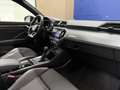 Audi Q3 1.4 45 TFSIE 245 CH BV S-tronic  S-Line - Origine FR - Garantie constructeur 01/2027 Blau - thumbnail 15