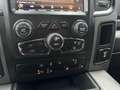 Dodge RAM 1500 Rebel CREW CAB*Luftfederung* Schwarz - thumbnail 14