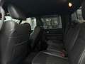 Dodge RAM 1500 Rebel CREW CAB*Luftfederung* Schwarz - thumbnail 16