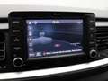 Kia Stonic 1.0 T-GDi DynamicLine | Trekhaak | Android Auto & Rouge - thumbnail 30