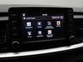 Kia Stonic 1.0 T-GDi DynamicLine | Trekhaak | Android Auto & Rouge - thumbnail 29