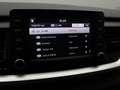 Kia Stonic 1.0 T-GDi DynamicLine | Trekhaak | Android Auto & Rouge - thumbnail 31