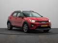 Kia Stonic 1.0 T-GDi DynamicLine | Trekhaak | Android Auto & Rouge - thumbnail 15