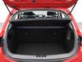 Kia Stonic 1.0 T-GDi DynamicLine | Trekhaak | Android Auto & Rouge - thumbnail 12