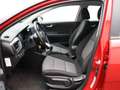 Kia Stonic 1.0 T-GDi DynamicLine | Trekhaak | Android Auto & Rouge - thumbnail 17