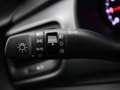 Kia Stonic 1.0 T-GDi DynamicLine | Trekhaak | Android Auto & Rouge - thumbnail 22