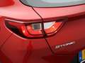 Kia Stonic 1.0 T-GDi DynamicLine | Trekhaak | Android Auto & Rouge - thumbnail 35